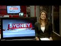 Asian Gang murders Chinese Heart Surgeon in Sydney Australia 1990