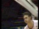 Azione devastante di Gallinari!
