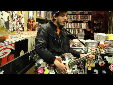 Stanley Brinks - Bit Stanley Brinks - Bit
