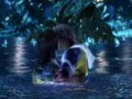 Final Fantasy 10 (Tidus & Yuna Tribute)