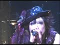 Ayabie - chou Ayabie - chou