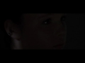 amreican beauty music video (staind) (incomplete) amreican beauty music video (staind) (incomplete)