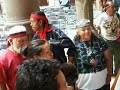 3 Denuncia - Inauguracion 19 Ofrenda a Nuestra Madre Tierra 3 Denuncia - Inauguracion 19 Ofrenda a Nuestra Madre Tierra