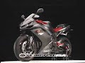 Motorcycle Comparison - 2007 Yamaha YZF-R1 Motorcycle Comparison - 2007 Yamaha YZF-R1