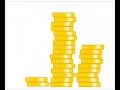 Aprenda AdWords