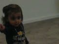 atharva atharva