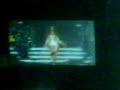The Beyonce Experience - Crazy In Love The Beyonce Experience - Crazy In Love