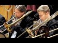 Strauss: Eine Alpensinfonie / Semyon Bychkov · Berliner Philharmoniker