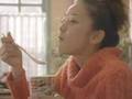 中越典子 魔法使い篇 (apprpx.0510)