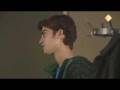 videos de SPANGAS 04 12 2008