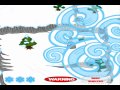 Newgrounds Roulette - BearBound