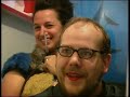 The Comedy Cure - Makeover