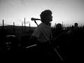 Chico del Diablo - Ultraviolence