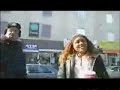 The Making Of Im A Hustla