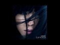 Loreen – Euphoria