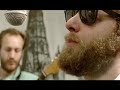 brand new video from archie bronson outfit!