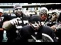 Raiders Tribute 1960-2010