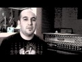 The Ephemeral Music Forums of South East Los Angeles The Ephemeral Music Forums of South East Los Angeles