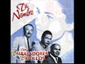 Lucy Smith - Los Embajadores Criollos