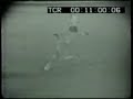 Pele vs Beckenbauer (Brazil x Germany - 1968)