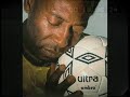 Pele vs Beckenbauer (Brazil x Germany - 1968)