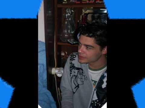 Amo tee xunga @