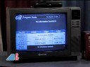 08-08-08 ITTV Update