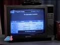 08-08-08 ITTV Update