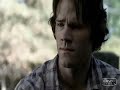 Supernatural - Behind Blue Eyes