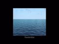 Zinge - Demo Reel (2004)