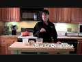How to Make Cuban White Rice