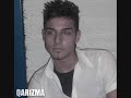 QaRizMa Ft Ugur-E Gulmeyi Unuttum