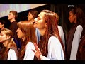 Ensina-me amar – Asaph Borba Ensina-me amar – Asaph Borba