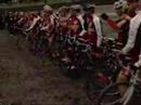 "Start" - Sears National Kids Cancer Ride