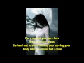 Click here to watch this video How To Love - Lil Wayne krc