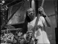 Living Colour - Love Rears it\