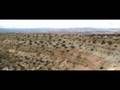 videos de Chris and Russ on top of the San Rafael Swell