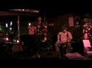 Trey Brown, Hole in the Wall, June 19, 2008