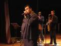 videos de Eduardo Santa Clara -Show Teatro do Sesi