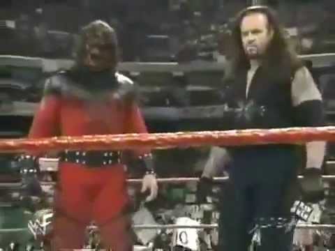 WWWF -
