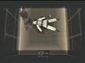 MGS VR SPECIAL MYSTERY 04