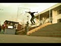 kaoskate vitoko 