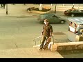 kaoskate vitoko 