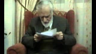 فرعم في الذاكرة.mp4