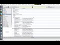 Frozen iTunes