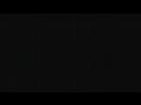 V�deo Clive Barker's Jericho