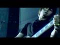 Daffy Strike「Letter」