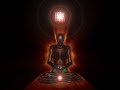 kujiin-chakra-meditation-rin-female.html