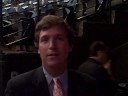 Tucker Carlson on Utne Reader