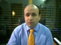 VideoPost di Massimo D'Onofrio 1/3/07